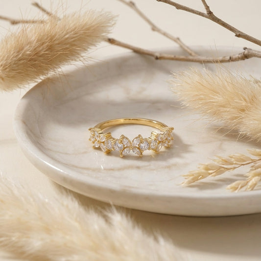 תמונת המחשה