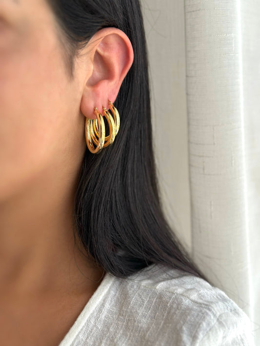 תמונת דוגמנית