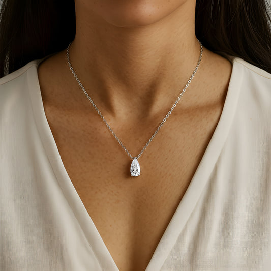 תמונת דוגמנית