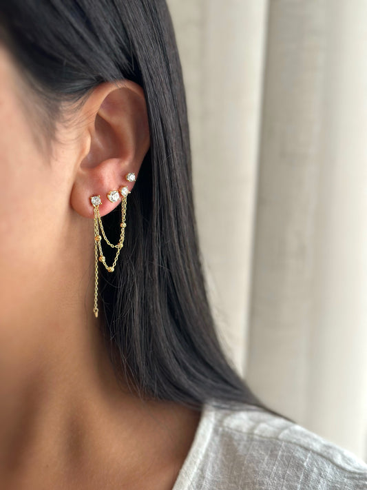 תמונת דוגמנית