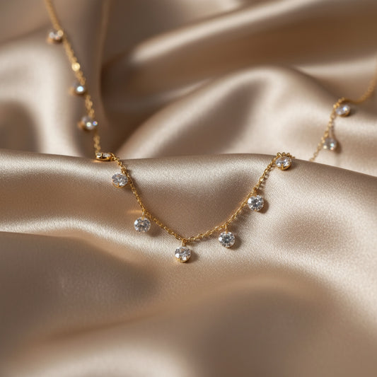 תמונת המחשה