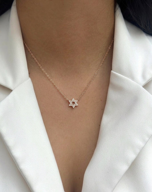 תמונת דוגמנית