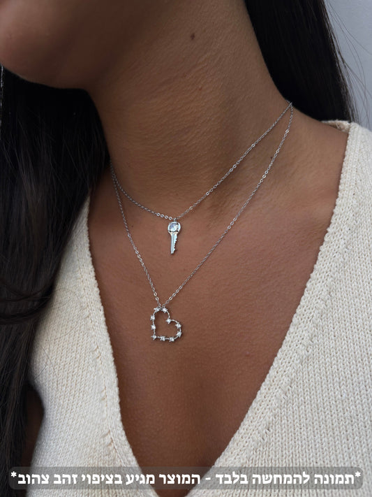 תמונת דוגמנית