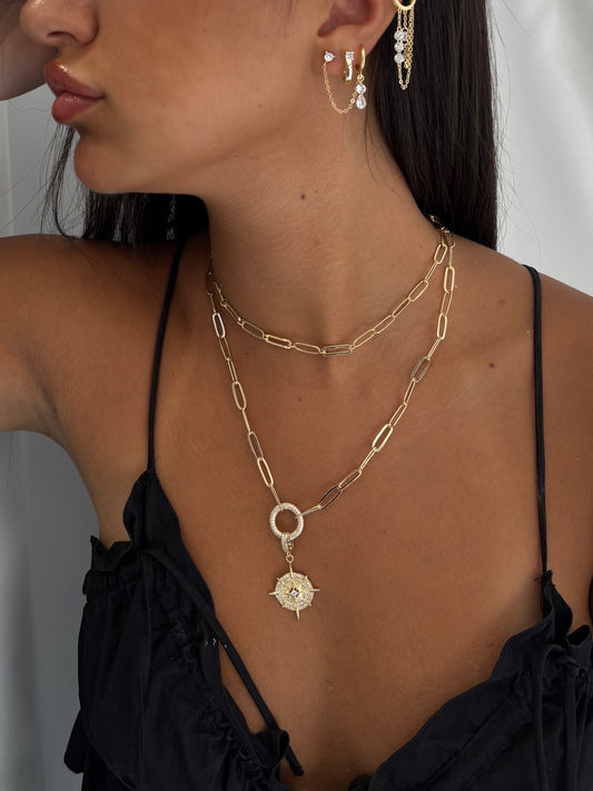 תמונת דוגמנית