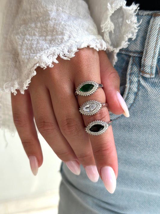 תמונת דוגמנית