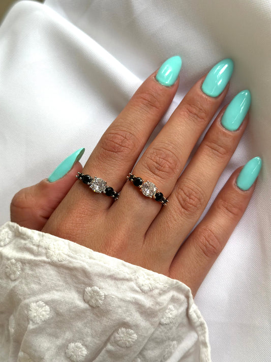 תמונת דוגמנית