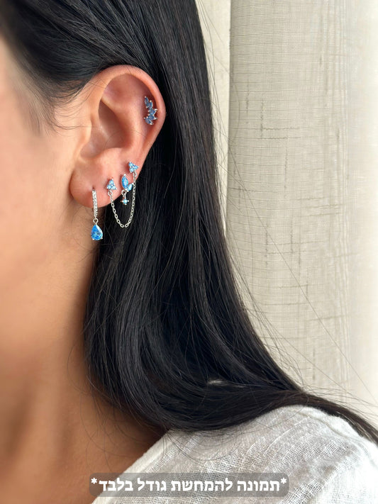 תמונת דוגמנית