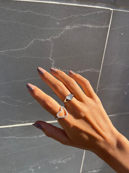 תמונת דוגמנית