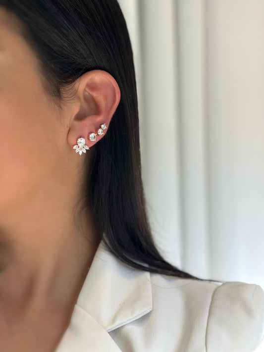 תמונת דוגמנית