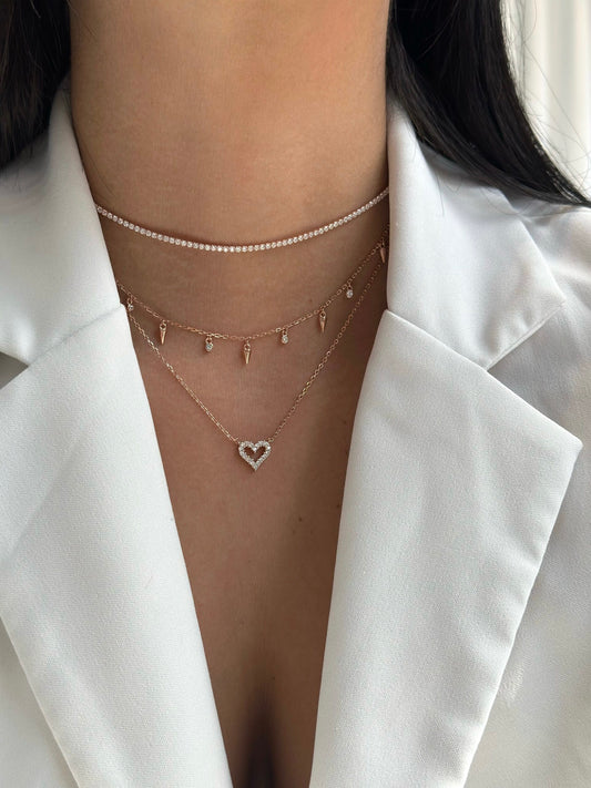 תמונת דוגמנית