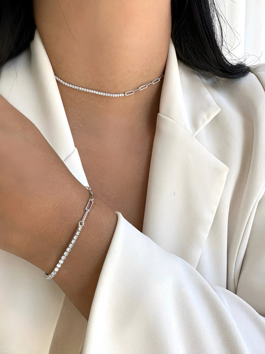 תמונת דוגמנית