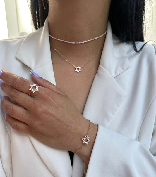 תמונת דוגמנית