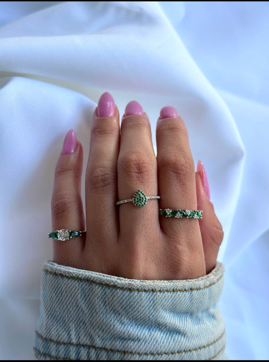 תמונת דוגמנית