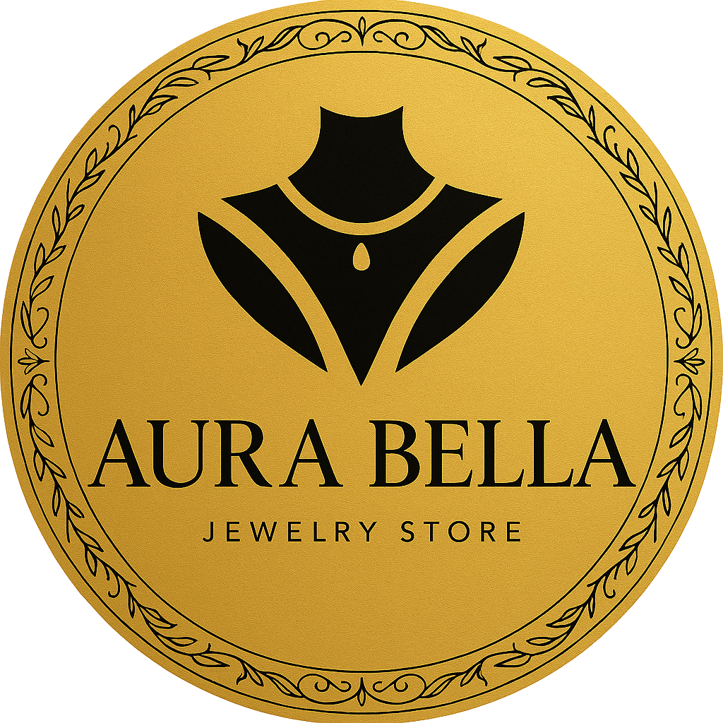 Aura Bella