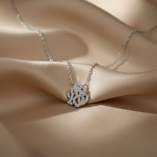 תמונת המחשה