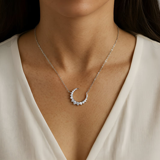 תמונת דוגמנית