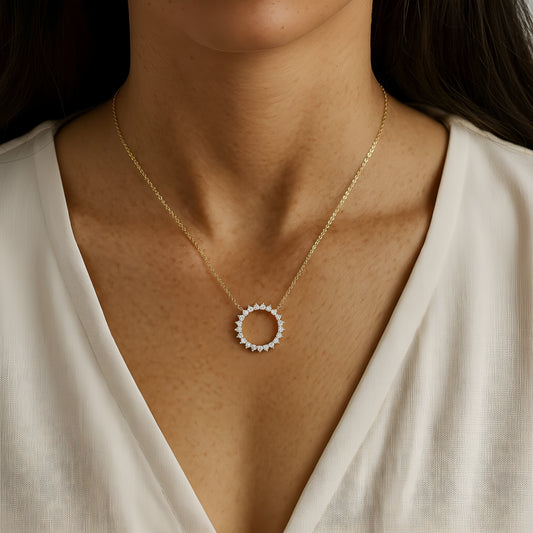 תמונת דוגמנית