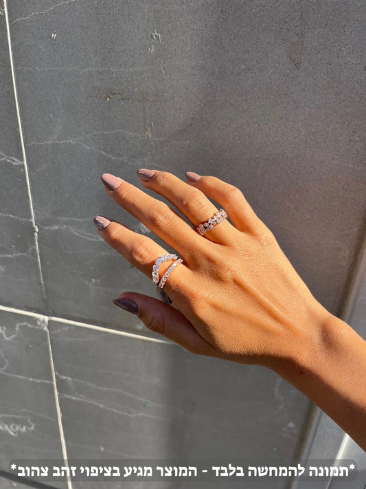 תמונת דוגמנית