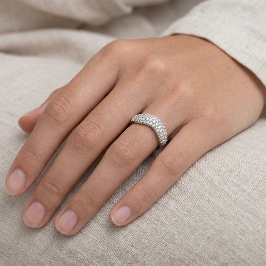 תמונת דוגמנית