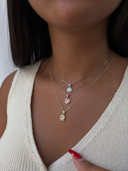 תמונת דוגמנית