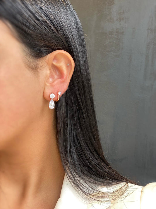 תמונת דוגמנית