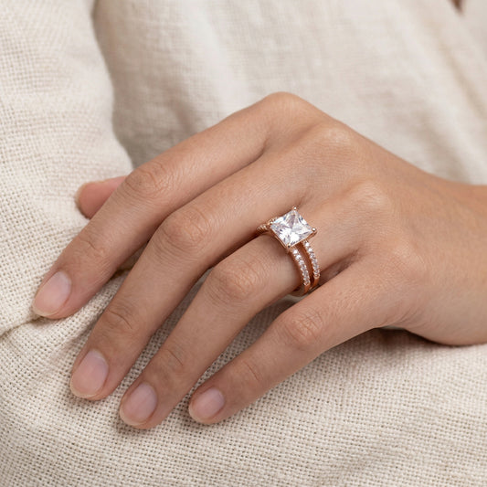 תמונת דוגמנית