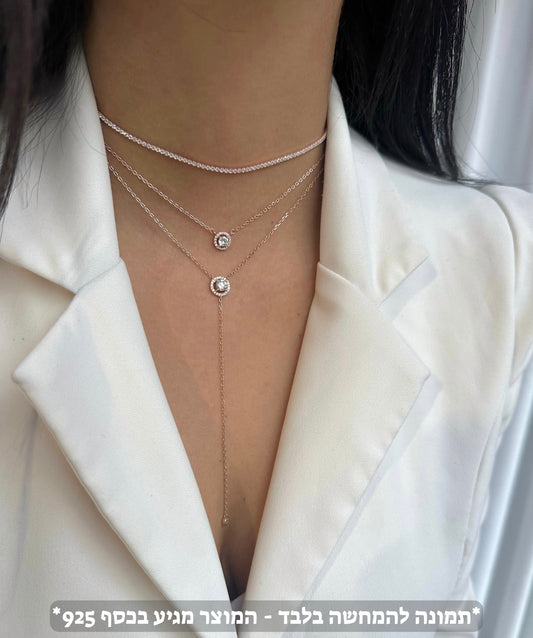 תמונת דוגמנית