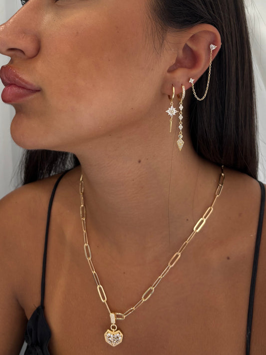 תמונת דוגמנית