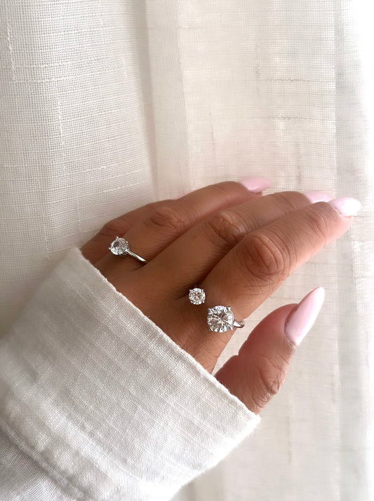 תמונת דוגמנית