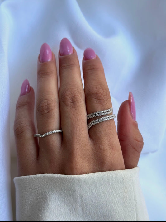 תמונת דוגמנית