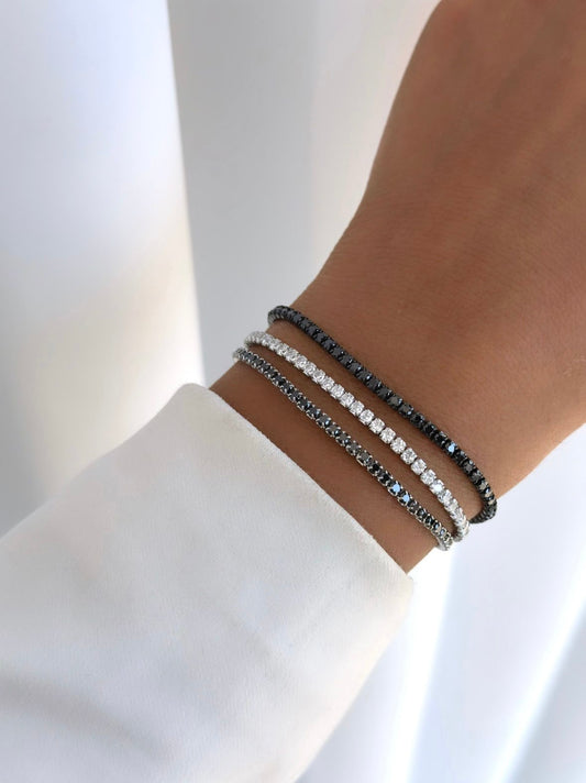 תמונת דוגמנית