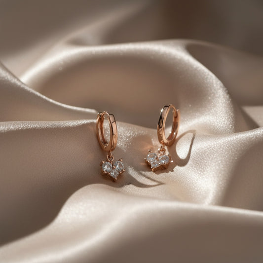 תמונת המחשה