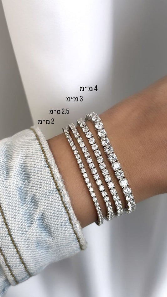 תמונת דוגמנית