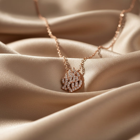 תמונת המחשה