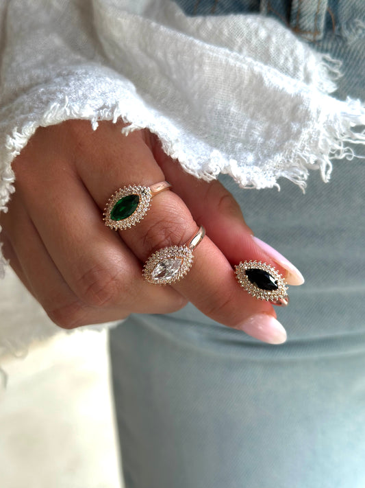 תמונת דוגמנית