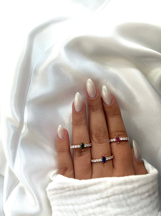 תמונת דוגמנית