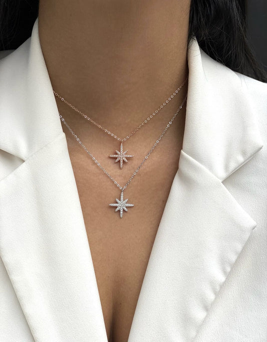 תמונת דוגמנית