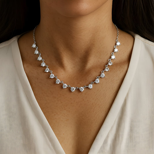 תמונת דוגמנית