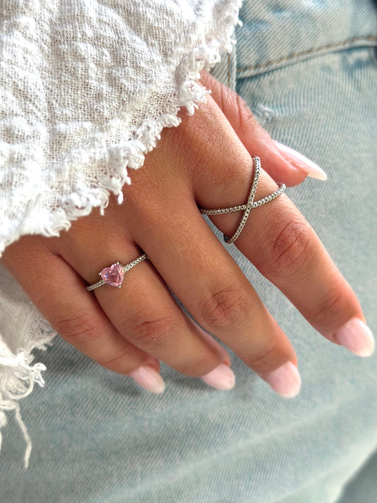 תמונת דוגמנית