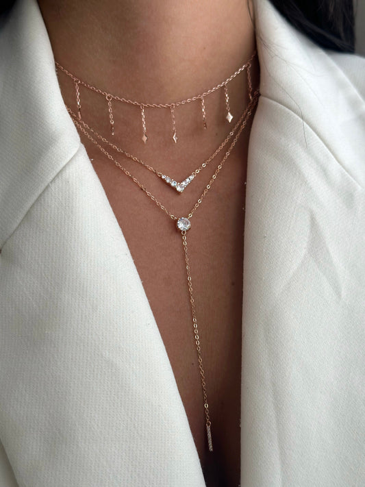 תמונת דוגמנית