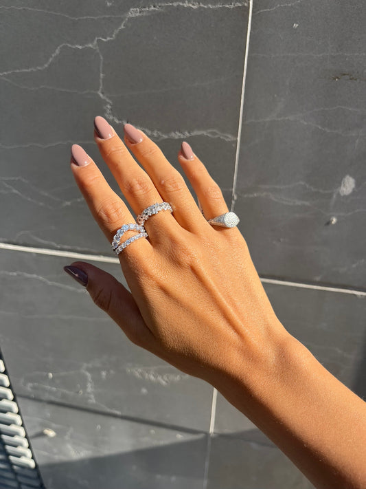 תמונת דוגמנית