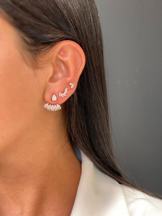 תמונת דוגמנית