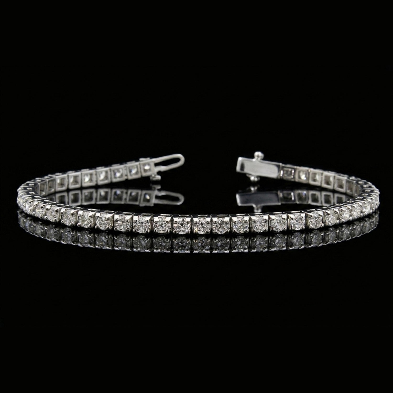 תמונת קטגוריית צמידים