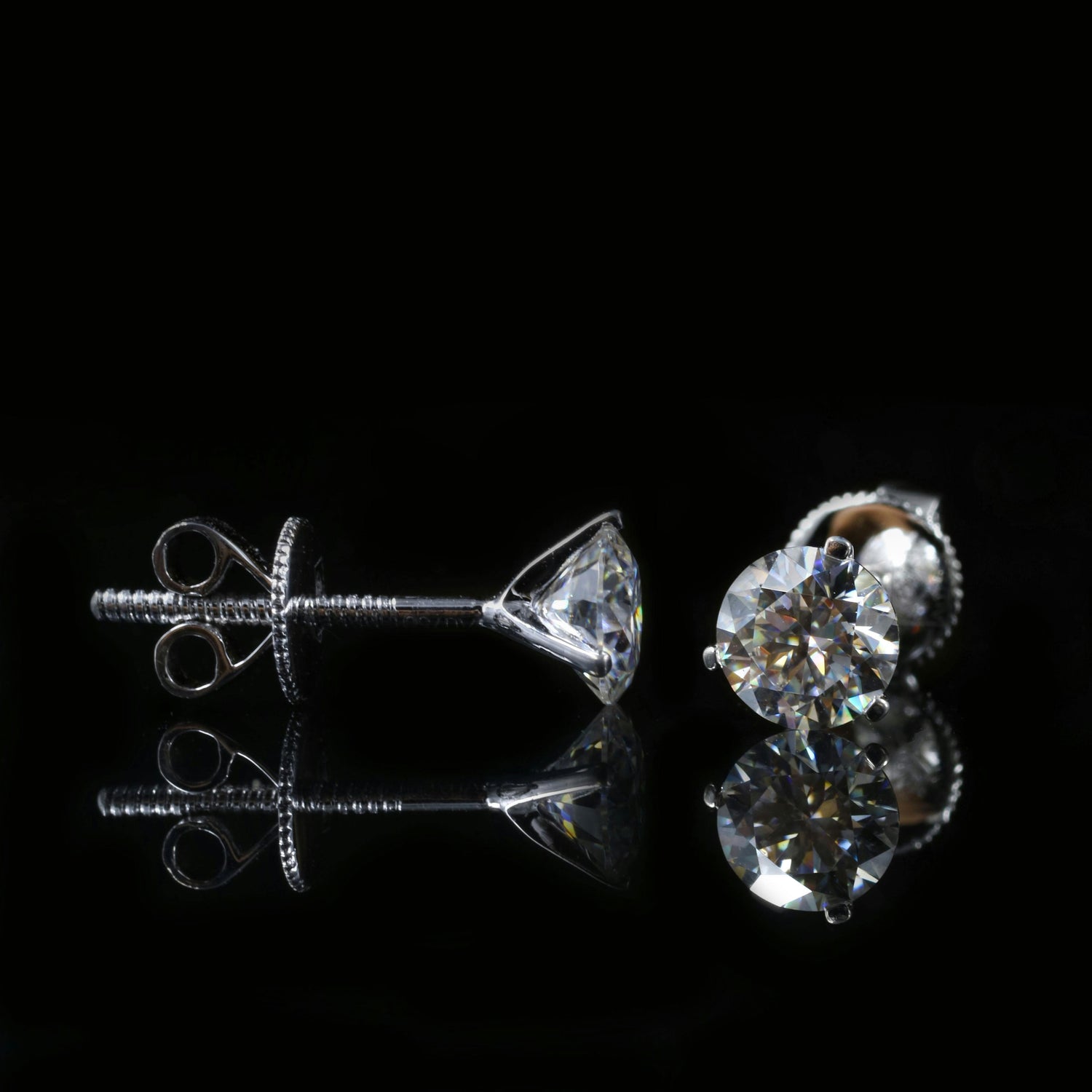 תמונת קטגוריית עגילים