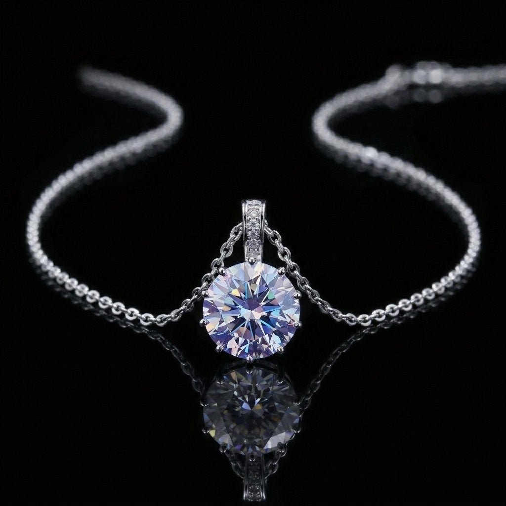 תמונת קטגוריית שרשראות