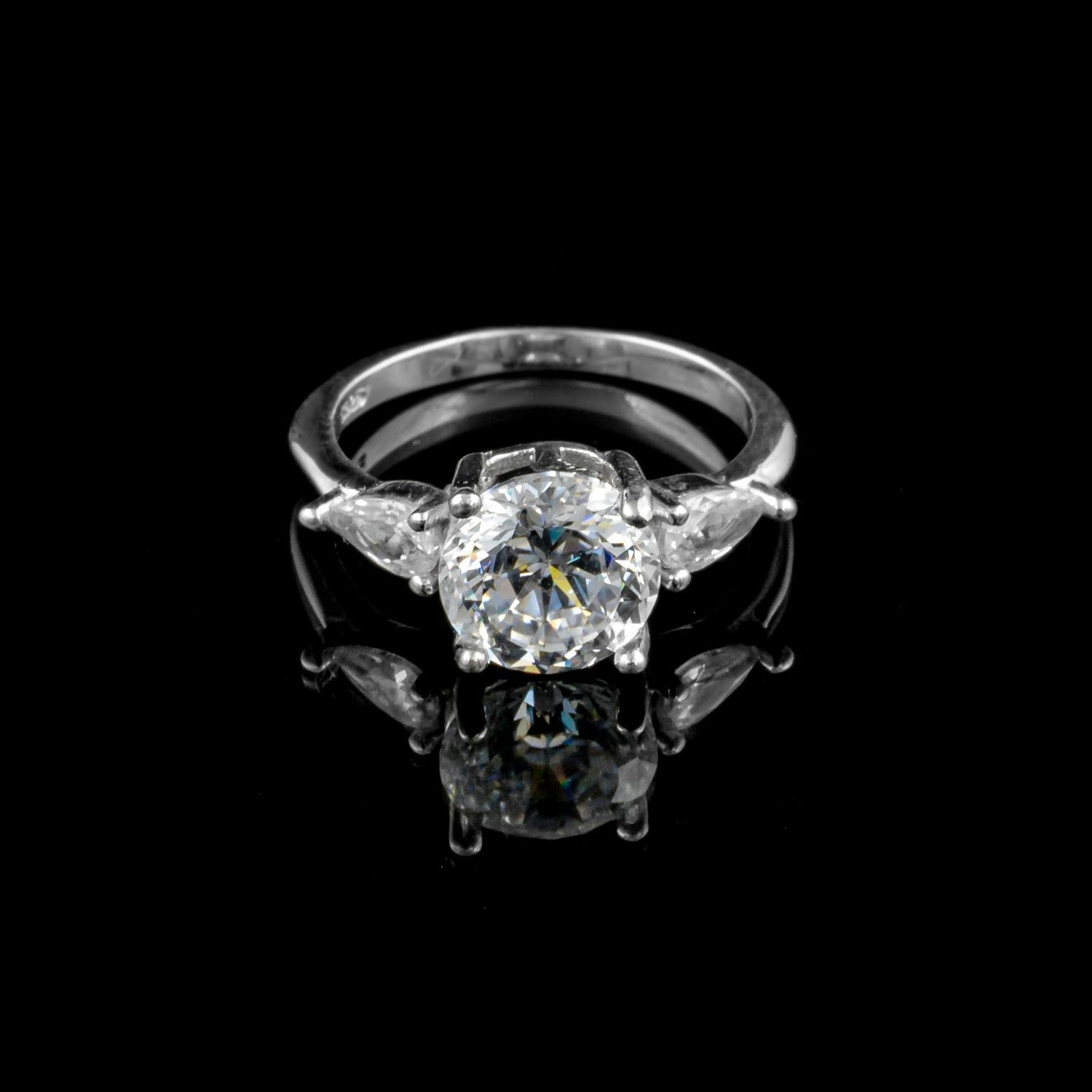 תמונת קטגוריית טבעות