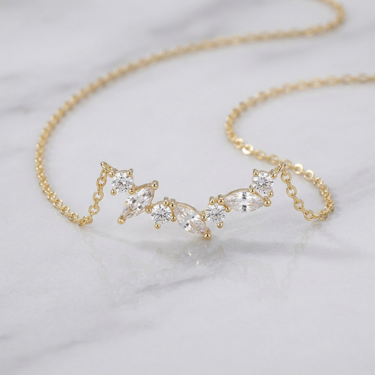 תמונת המחשה