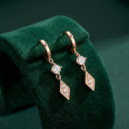 תמונת המחשה