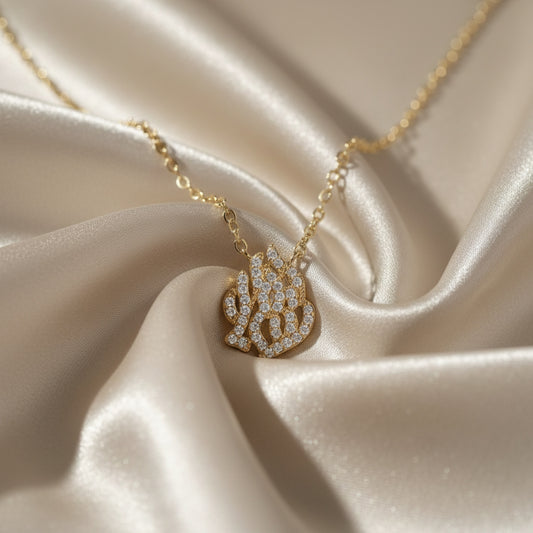 תמונת המחשה