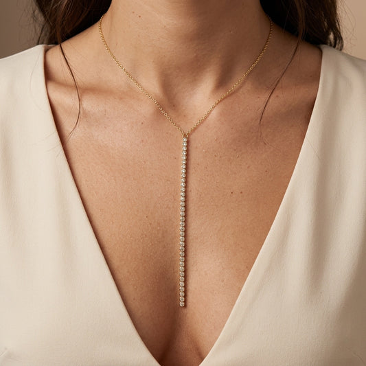 תמונת דוגמנית